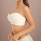 💜LAST DAY - BUY 1 GET 1 FREE💜Strapless Non-Slip Bra for Women