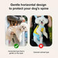 🔥LAST DAY PROMOTION - 50%OFF🔥Portable Breathable Pet Carrier Sling & Backpack