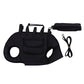 🔥LAST DAY PROMOTION - 50%OFF🔥Portable Breathable Pet Carrier Sling & Backpack
