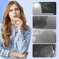 Car Coating Spray Kit