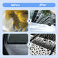 Car Coating Spray Kit