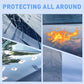 Car Coating Spray Kit