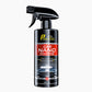 Car Coating Spray Kit