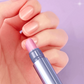 💜 3-in-1 Nagelpflegestift💅