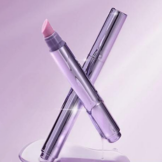 💜 3-in-1 Nail Care Pen💅