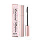 💜LAST DAY - BUY 1 GET 1 FREE💜Natural Long-Lasting Curling Mascara