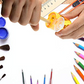 Pencil Sharpener