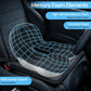 💜 LAST DAY PROMOTION - 50%OFF💜Non-Slip Memory Foam Seat