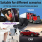 💜 LAST DAY PROMOTION - 50%OFF💜Non-Slip Memory Foam Seat
