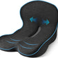 💜 LAST DAY PROMOTION - 50%OFF💜Non-Slip Memory Foam Seat