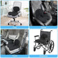💜 LAST DAY PROMOTION - 50%OFF💜Non-Slip Memory Foam Seat
