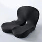 💜 LAST DAY PROMOTION - 50%OFF💜Non-Slip Memory Foam Seat