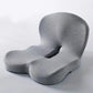 💜 LAST DAY PROMOTION - 50%OFF💜Non-Slip Memory Foam Seat