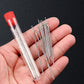 💜 LAST DAY SALE -BUY 1 GET 1 FREE & FREE SHIPPING!!!💜🧵🪡37PCS Sewing Tool Kit