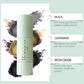 💜LAST DAY - BUY 1 GET 1 FREE💜Long-Lasting Hairline Powder Stick