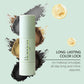 💜LAST DAY - BUY 1 GET 1 FREE💜Long-Lasting Hairline Powder Stick