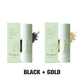 💜LAST DAY - BUY 1 GET 1 FREE💜Long-Lasting Hairline Powder Stick