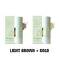 💜LAST DAY - BUY 1 GET 1 FREE💜Long-Lasting Hairline Powder Stick