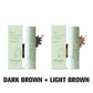 💜LAST DAY - BUY 1 GET 1 FREE💜Long-Lasting Hairline Powder Stick