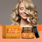 💜LAST DAY - BUY 1 GET 1 FREE💜Collagen Hair Mask for Dry & Damaged Hair