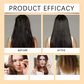 💜LAST DAY - BUY 1 GET 1 FREE💜Collagen Hair Mask for Dry & Damaged Hair