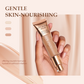Long-Lasting Matte Concealer Foundation