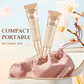 Long-Lasting Matte Concealer Foundation