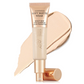 Long-Lasting Matte Concealer Foundation