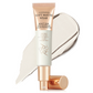 Long-Lasting Matte Concealer Foundation