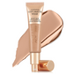 Long-Lasting Matte Concealer Foundation