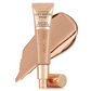 Long-Lasting Matte Concealer Foundation