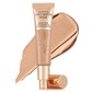 Long-Lasting Matte Concealer Foundation