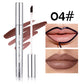 💜LAST DAY - BUY 1 GET 1 FREE!!!💜Peel-Off Long-Lasting Color Lip Gloss