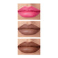 💜LAST DAY - BUY 1 GET 1 FREE!!!💜Peel-Off Long-Lasting Color Lip Gloss