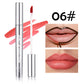 💜LAST DAY - BUY 1 GET 1 FREE!!!💜Peel-Off Long-Lasting Color Lip Gloss