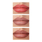💜LAST DAY - BUY 1 GET 1 FREE!!!💜Peel-Off Long-Lasting Color Lip Gloss