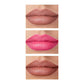 💜LAST DAY - BUY 1 GET 1 FREE!!!💜Peel-Off Long-Lasting Color Lip Gloss