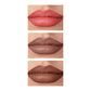 💜LAST DAY - BUY 1 GET 1 FREE!!!💜Peel-Off Long-Lasting Color Lip Gloss