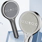 🔥60% OFF!!🔥6-Mode High-Pressure Handheld Shower Head