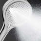 🔥60% OFF!!🔥6-Mode High-Pressure Handheld Shower Head