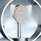 🔥60% OFF!!🔥6-Mode High-Pressure Handheld Shower Head