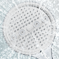 🔥60% OFF!!🔥6-Mode High-Pressure Handheld Shower Head