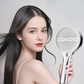 🔥60% OFF!!🔥6-Mode High-Pressure Handheld Shower Head