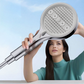 🔥60% OFF!!🔥6-Mode High-Pressure Handheld Shower Head