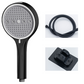 🔥60% OFF!!🔥6-Mode High-Pressure Handheld Shower Head