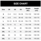 Jelly Wireless Womens Comfortable Wireless Bras Push Up Bralettes Seamless Tshirts Bras Deep V Everyday Bras