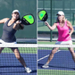 🔥 LAST DAY PROMOTION - 50%OFF🔥Portable & Durable Pickleball Racket Set