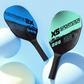 🔥 LAST DAY PROMOTION - 50%OFF🔥Portable & Durable Pickleball Racket Set