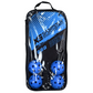 🔥 LAST DAY PROMOTION - 50%OFF🔥Portable & Durable Pickleball Racket Set