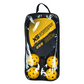 🔥 LAST DAY PROMOTION - 50%OFF🔥Portable & Durable Pickleball Racket Set